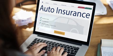 lv motor insurance email address